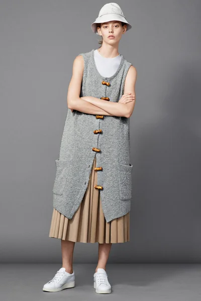 Look 9